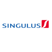 Singulus Technologies's Logo