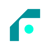 FabricNano's Logo