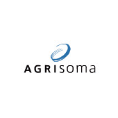 Agrisoma Biosciences's Logo