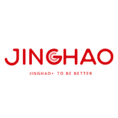 JINGHAO Logo