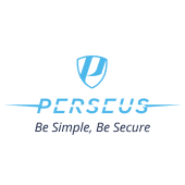 Perseus's Logo