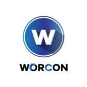Worcon's Logo