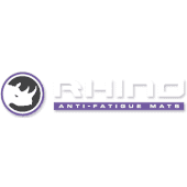 Ranco Industries Logo