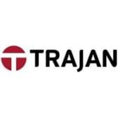 Trajan Logo