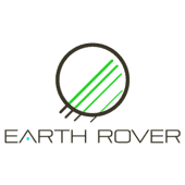 Earth Rover's Logo