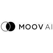Moov AI Logo