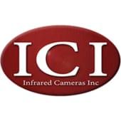 Infrared Cameras Logo