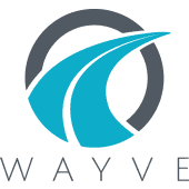 Wayve's Logo