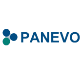Panevo's Logo