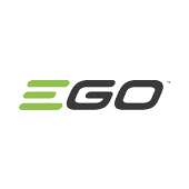 Ego Power Plus's Logo