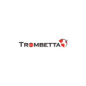 Trombetta's Logo