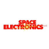 Space Electronics's Logo