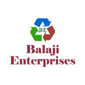 Balaji Enterprises's Logo