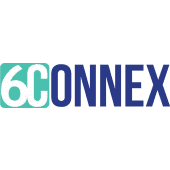 6Connex's Logo