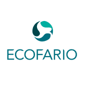 ECOFARIO Logo