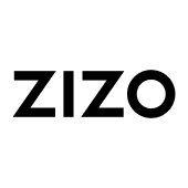 Zizo Wireless's Logo