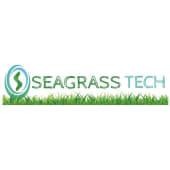 Seagrass Technologies's Logo