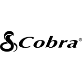 Cobra Electronics Corporation's Logo