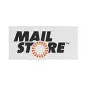 MailStore's Logo