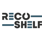 Recoshelf's Logo