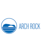 Arch Rock Corporation's Logo