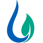 Locus Bio-Energy Solutions, LLC Logo