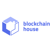 Blockchain's Logo