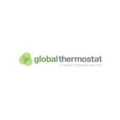Global Thermostat's Logo