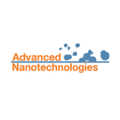 Advanced Nanotechnologies Logo