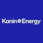 Kanin Energy Logo