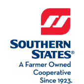 Southern States Cooperative's Logo