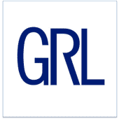Granite River Labs Logo