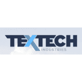 Tex Tech Industries's Logo