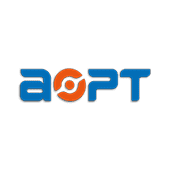 Acon Optics Communications's Logo