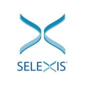 Selexis's Logo