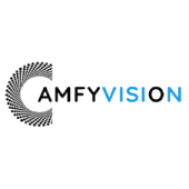 CamfyVision Innovations Logo