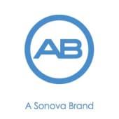 Advanced Bionics's Logo