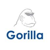 Gorilla Technology Group's Logo