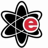 E-Control Systems's Logo