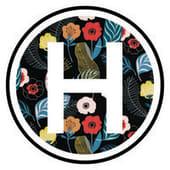 Harvey Furnishings's Logo