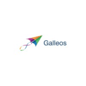 Galleos Logo