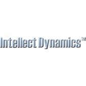 Intellect Dynamics Logo