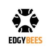 Edgybees Logo
