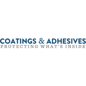 Coatings & Adhesives Corporation Logo