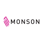 Monson Companies Logo