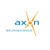 Axon Neurosciences's Logo