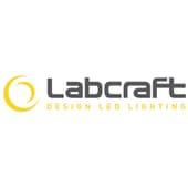 Labcraft's Logo