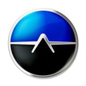 AeroMobil's Logo