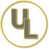 Uniformity Labs's Logo