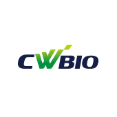 CoWin Biosciences's Logo